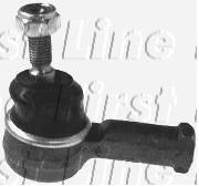 FIRST LINE ftr4208 -  Наконечник поперечной рулевой тяги